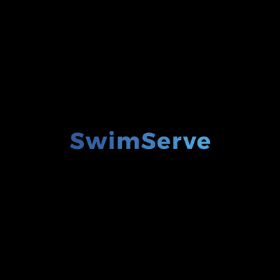 Avatar for SwimServe