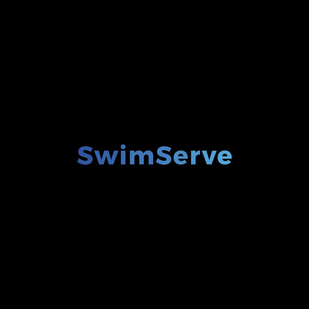 SwimServe