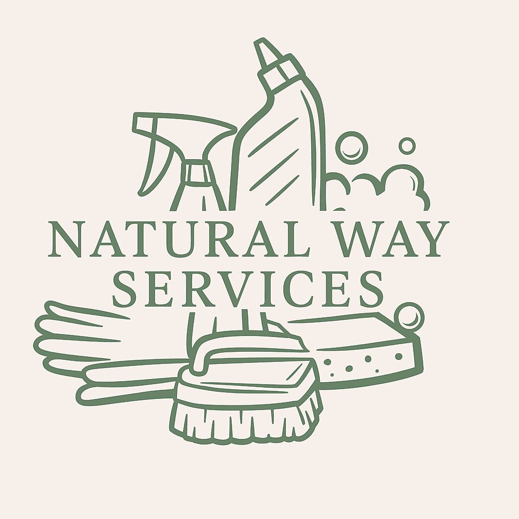 Natural Way Services