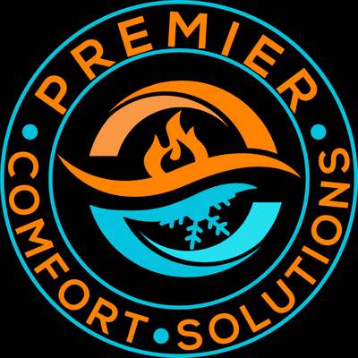 Avatar for Premier Comfort Solutions
