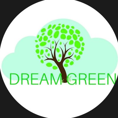Avatar for Dream Green Lawn Care