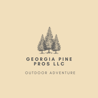 Avatar for Georgia Pine Pros LLC