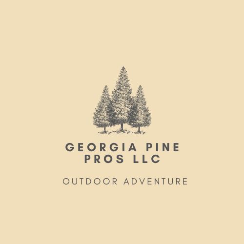 Georgia Pine Pros LLC