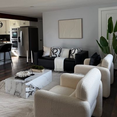Avatar for Anastasia’s Interiors