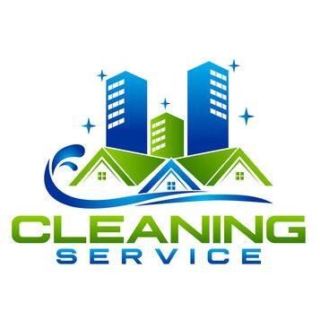 Avatar for Suarez’s Cleaning Services