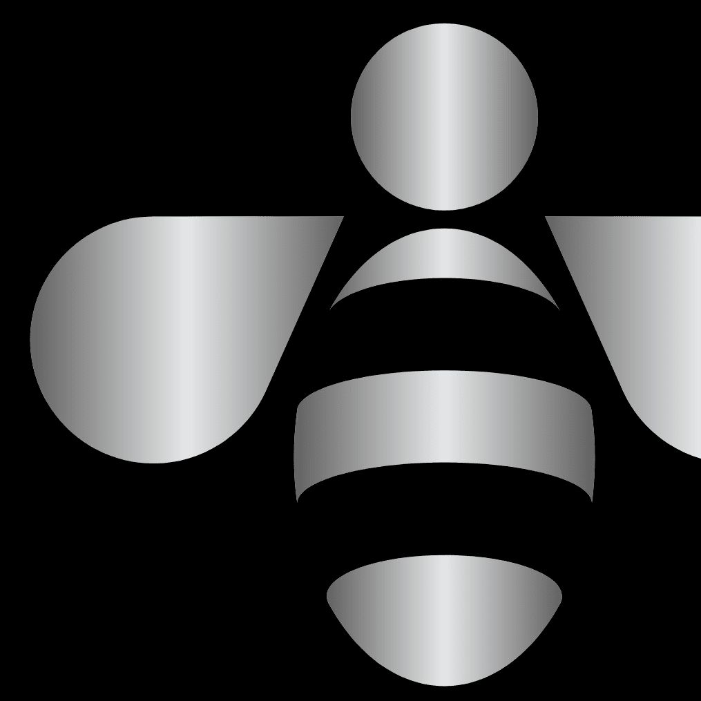 Primebee IT