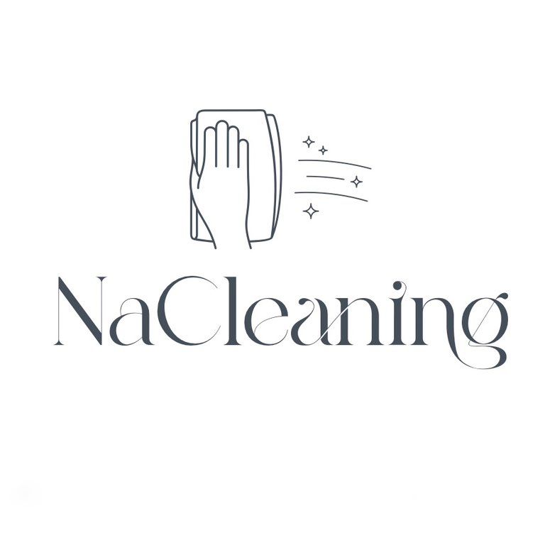 Nacleaning