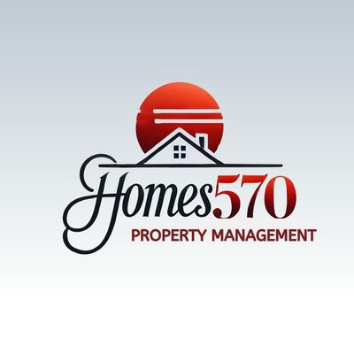Avatar for Homes570 Property Management Company
