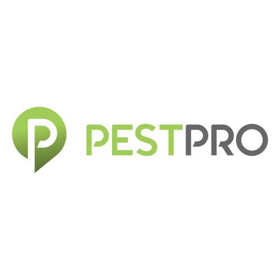 Avatar for Pest Pro Pest Control