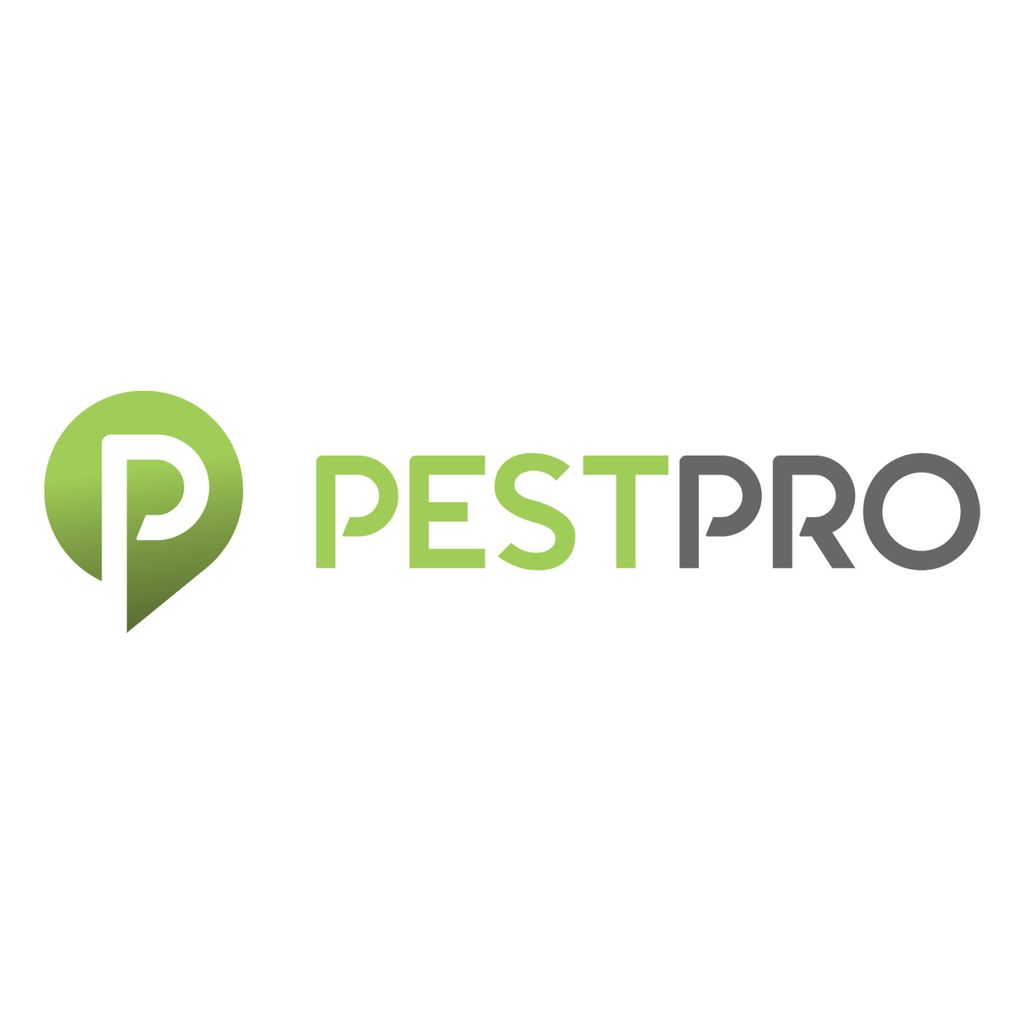 Pest Pro Pest Control