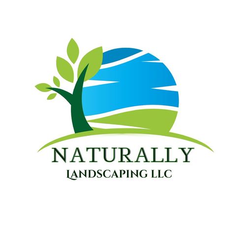 Naturally Landscaping LLC Profile Picture