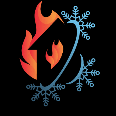 Avatar for Tri-State Restoration LLC