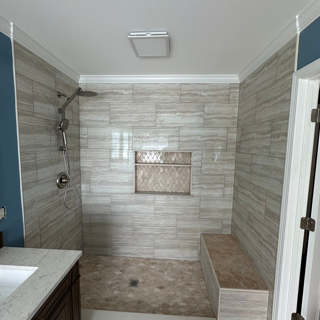 David Bermudez Home Improvements