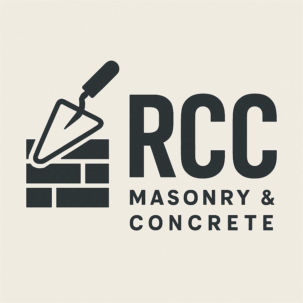 RCC Masonry-Concrete-Asphalt