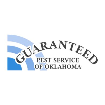 Avatar for Guaranteed Pest Service of Oklahoma