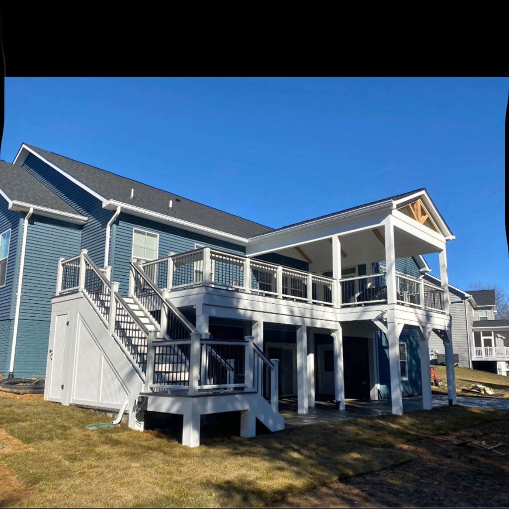 BROTHERS JT CONSTRUCTION LLC
