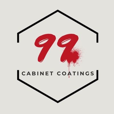 Avatar for 99 Cabinet Coatings