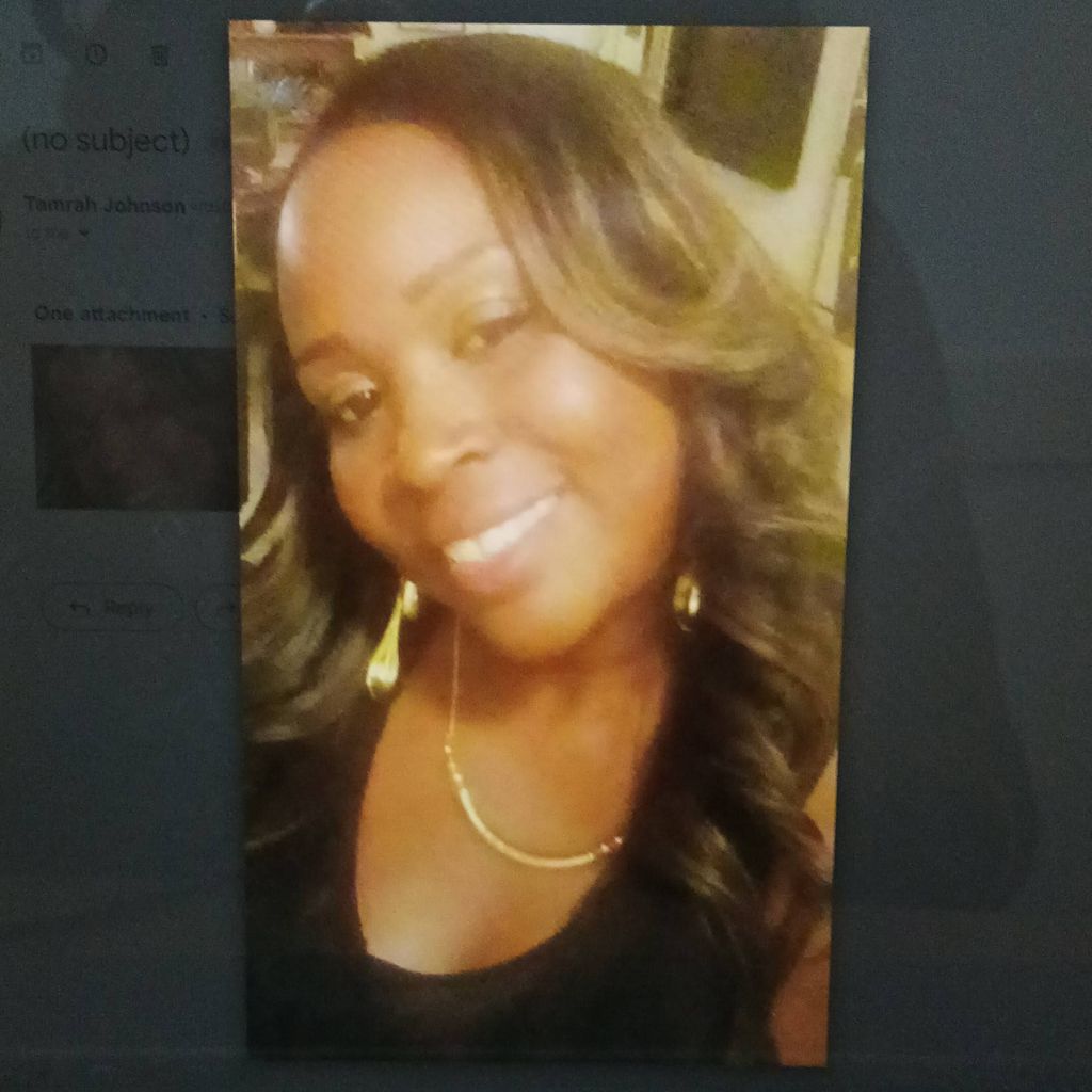 Ms. Tammy's Tutoring - Certified Teacher
