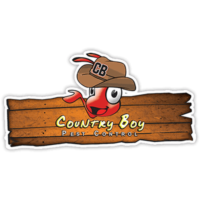 Avatar for Country Boy Pest Control LLC.