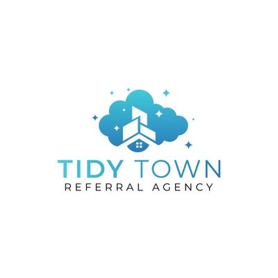 Avatar for TidyTown