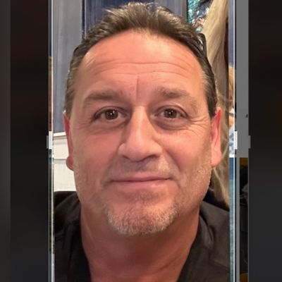 Avatar for Garden State Handyman Plus