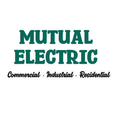 Avatar for Mutual Electric