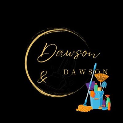 Avatar for Dawson&Dawson Cleaning