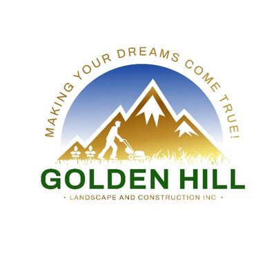 Avatar for Golden Hill Landscape and construction