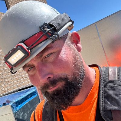 Avatar for Travis Burton