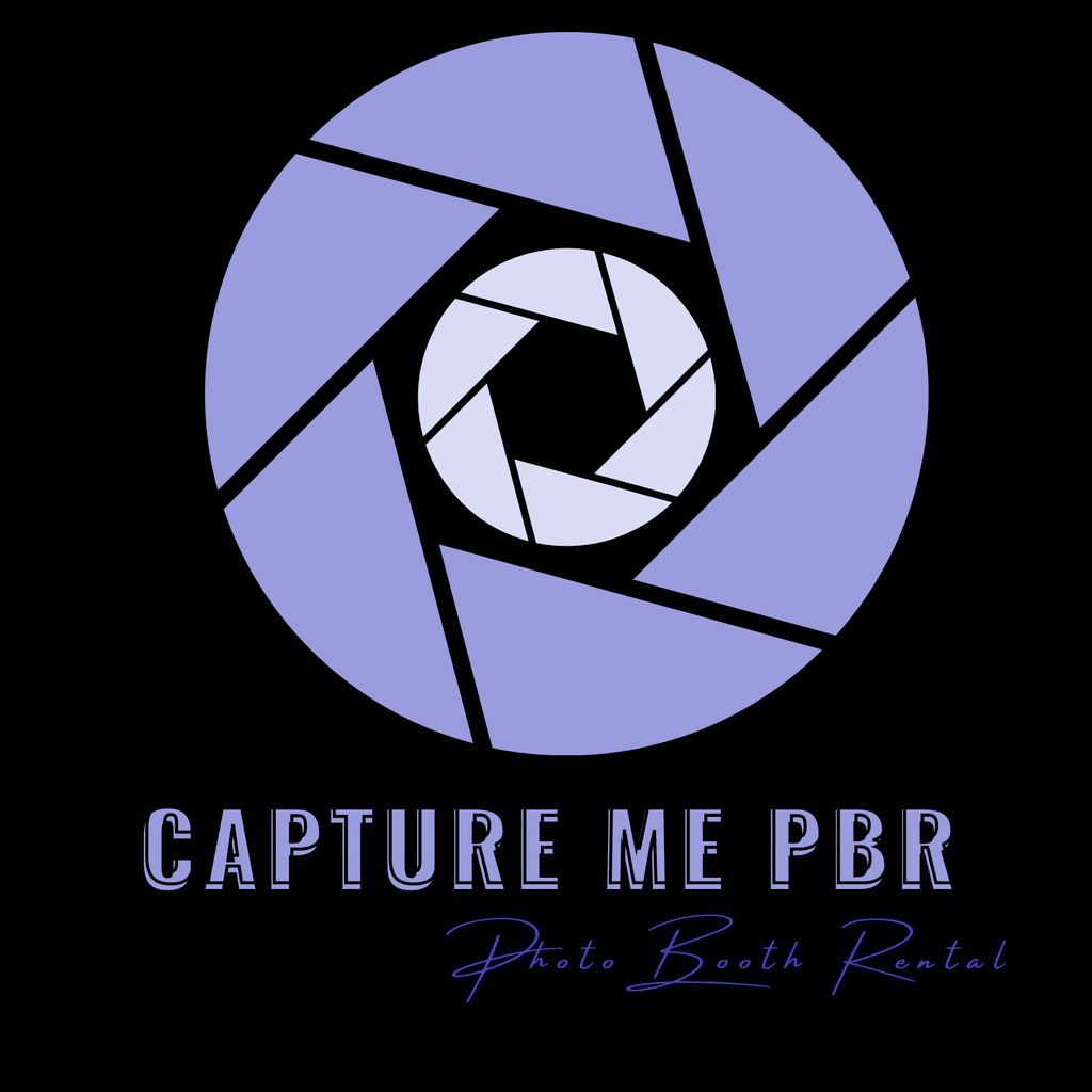 CaptureMePBR