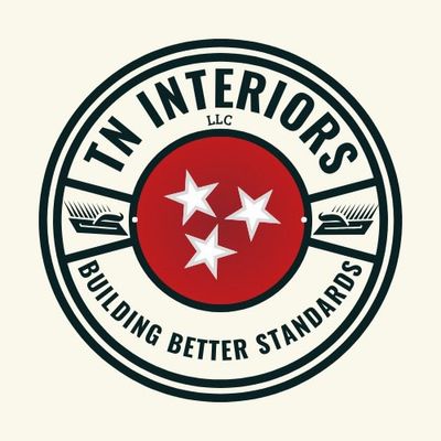 Avatar for TN Interiors LLC