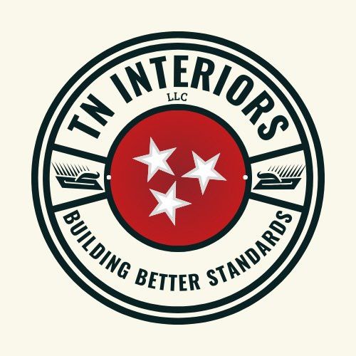 TN Interiors LLC