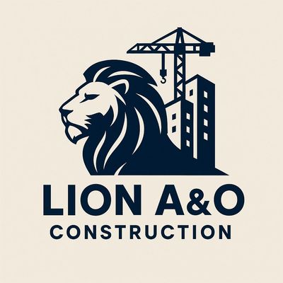 Avatar for Lion A&O