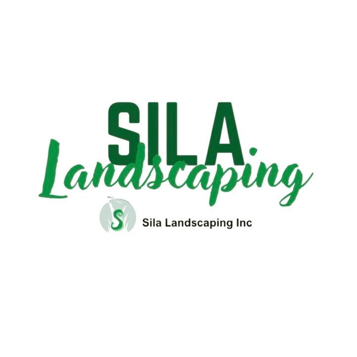 Sila Landscaping inc