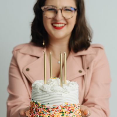 Avatar for Lauren Nicole Events
