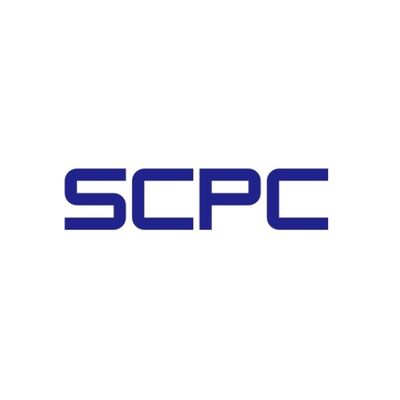 Avatar for South coast pressure clean