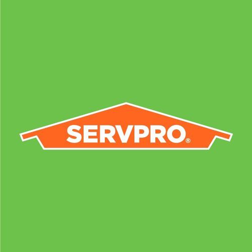 Servpro Property Restoration