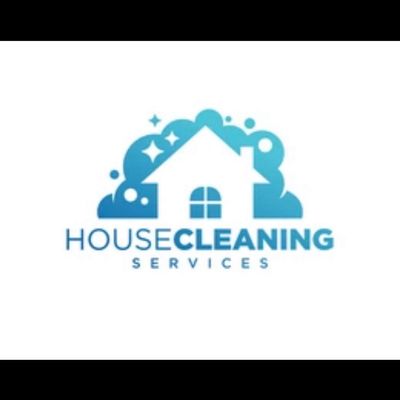 Avatar for Housekeeping Services