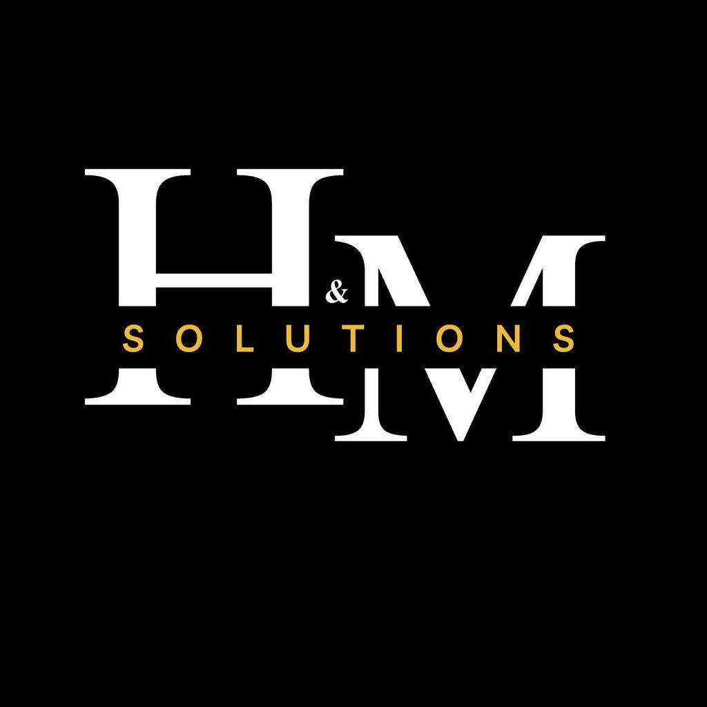 H&M SOLUTIONS