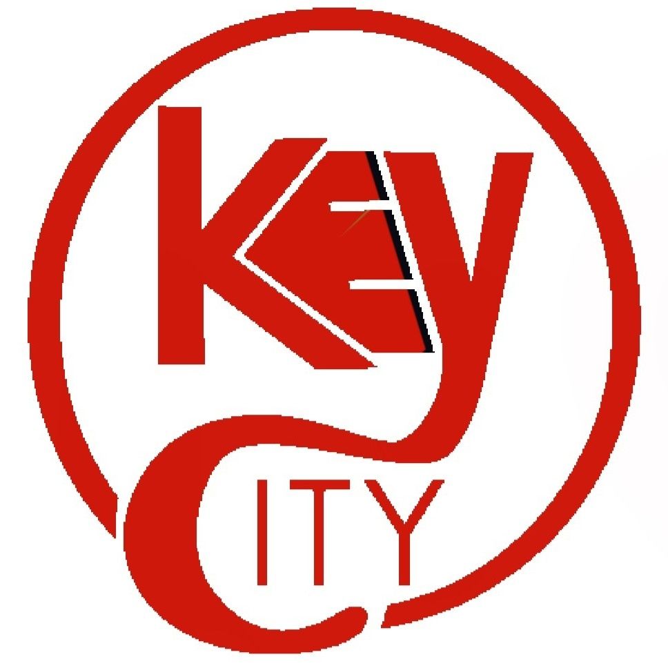 Key City Electric & Home Services