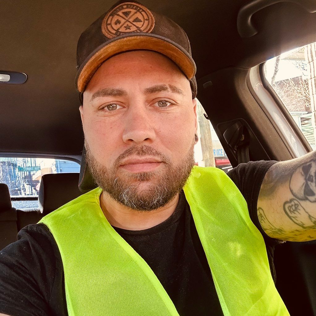 Cruz handyman specialist