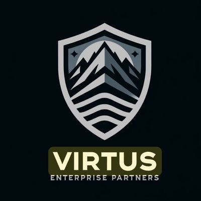 Avatar for Virtus Enterprise Partners