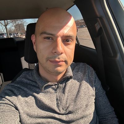 Avatar for Juan Aguilar
