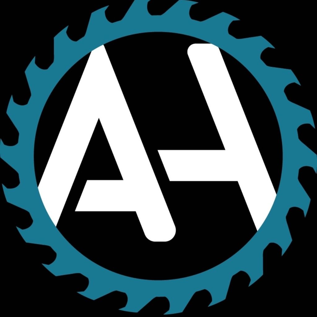 Almeer Handyman
