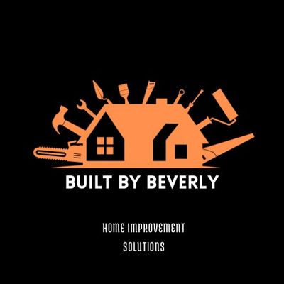 Avatar for Eddie Beverly