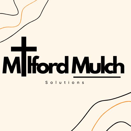 Milford Mulch