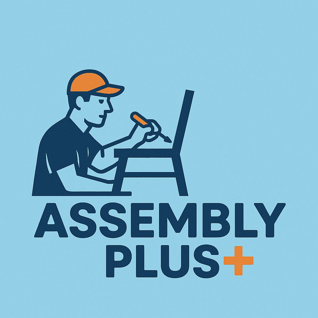 Assembly Plus+