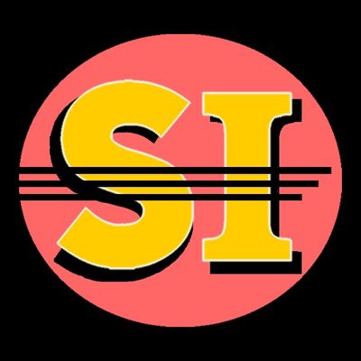 Avatar for Smooth Inspections