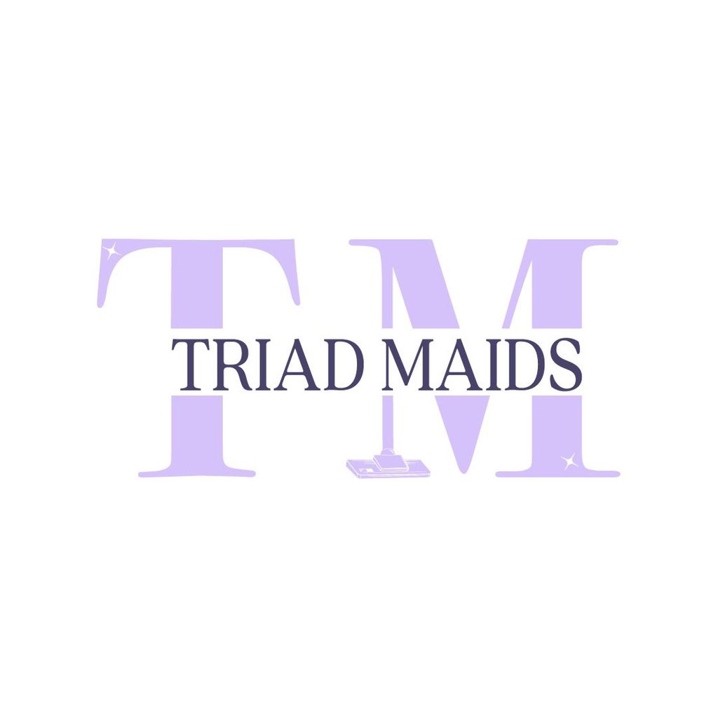 Triad Maids