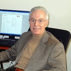 pro avatar